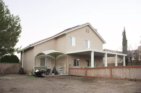 431 E Ave J12 E, Lancaster, CA 93535 photo 25