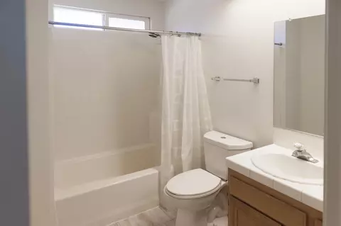 431 E Ave J12 E, Lancaster, CA 93535 photo 18