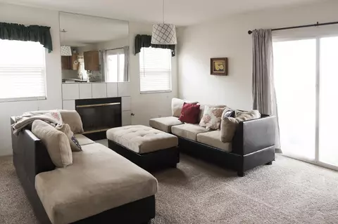431 E Ave J12 E, Lancaster, CA 93535 photo 6