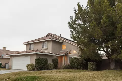 431 E Ave J12 E, Lancaster, CA 93535 photo 3