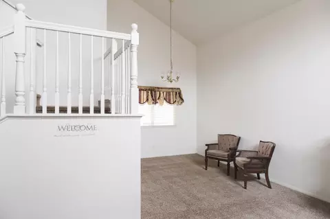 431 E Ave J12 E, Lancaster, CA 93535 photo 10