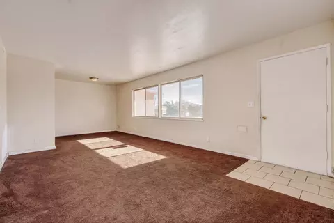 2139 Sweetbrier St, Palmdale, CA 93550 photo 6