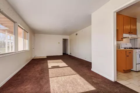 2139 Sweetbrier St, Palmdale, CA 93550 photo 7