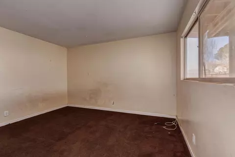 2139 Sweetbrier St, Palmdale, CA 93550 photo 8