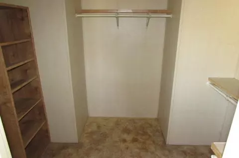 9260 W 61st St, Mojave, CA 93501 photo 13