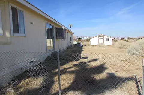 9260 W 61st St, Mojave, CA 93501 photo 14