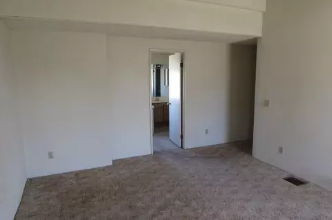 9260 W 61st St, Mojave, CA 93501 photo 10