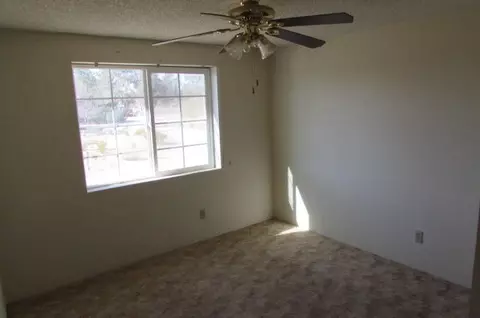 9260 W 61st St, Mojave, CA 93501 photo 7