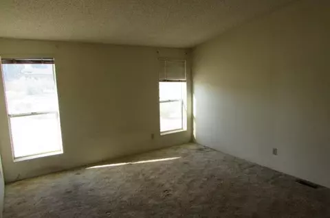 9260 W 61st St, Mojave, CA 93501 photo 9