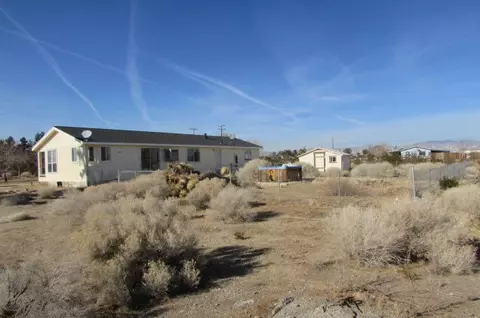 9260 W 61st St, Mojave, CA 93501 photo 15