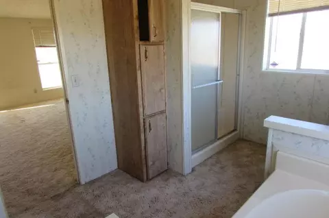 9260 W 61st St, Mojave, CA 93501 photo 12