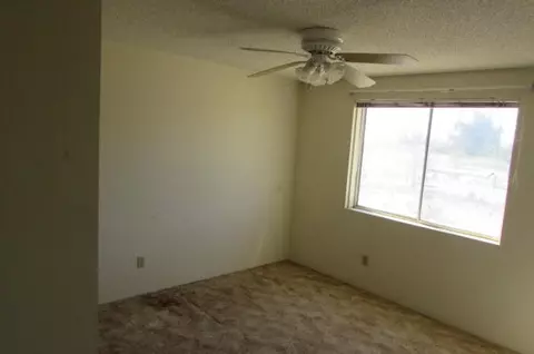 9260 W 61st St, Mojave, CA 93501 photo 6