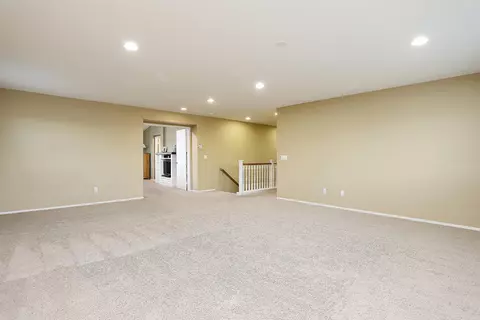 7554 Ridge View Dr, Lancaster, CA 93536 photo 12
