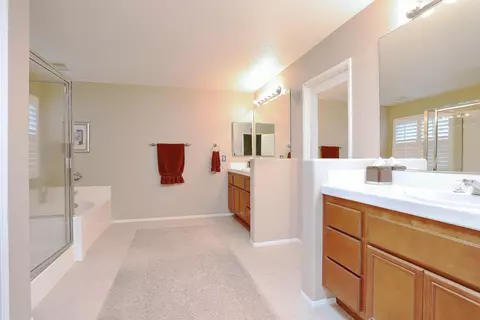 7554 Ridge View Dr, Lancaster, CA 93536 photo 15