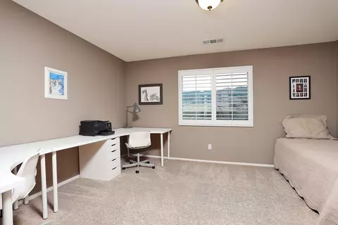 7554 Ridge View Dr, Lancaster, CA 93536 photo 21