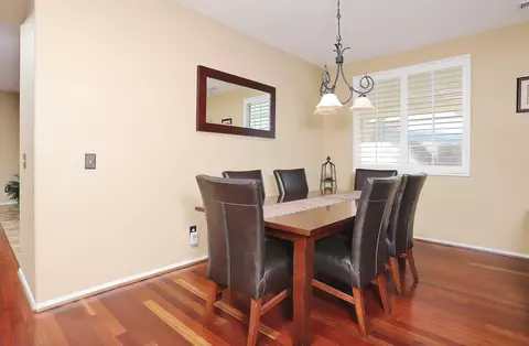 7554 Ridge View Dr, Lancaster, CA 93536 photo 5