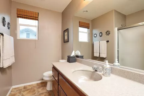 7554 Ridge View Dr, Lancaster, CA 93536 photo 18