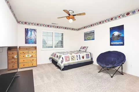 7554 Ridge View Dr, Lancaster, CA 93536 photo 19