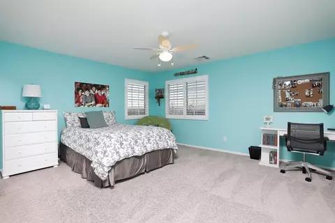 7554 Ridge View Dr, Lancaster, CA 93536 photo 20
