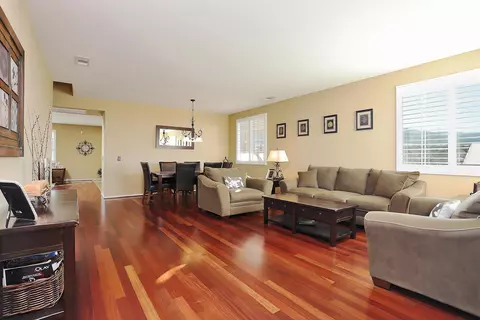 7554 Ridge View Dr, Lancaster, CA 93536 photo 4