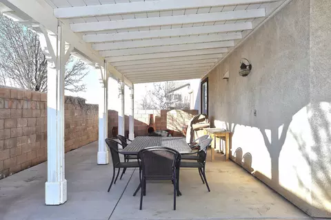7554 Ridge View Dr, Lancaster, CA 93536 photo 24