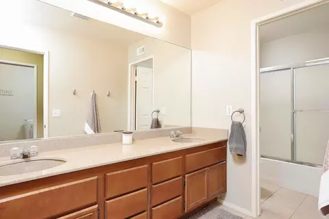 7554 Ridge View Dr, Lancaster, CA 93536 photo 22