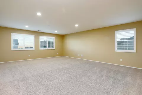 7554 Ridge View Dr, Lancaster, CA 93536 photo 13