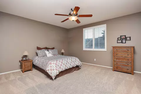 7554 Ridge View Dr, Lancaster, CA 93536 photo 17