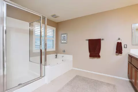 7554 Ridge View Dr, Lancaster, CA 93536 photo 16