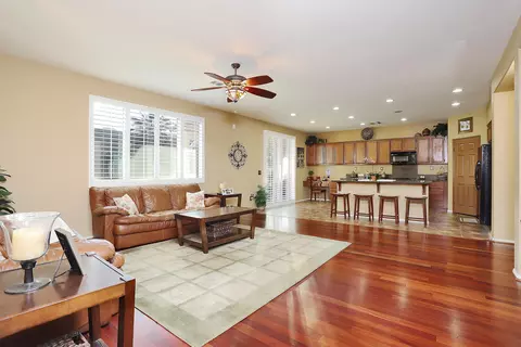 7554 Ridge View Dr, Lancaster, CA 93536 photo 7