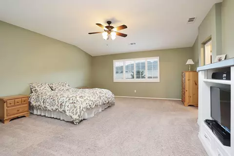 7554 Ridge View Dr, Lancaster, CA 93536 photo 14