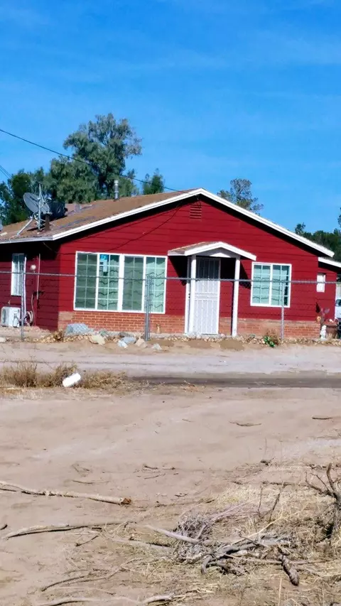 635 E K12, Lancaster, CA 93535 photo 1
