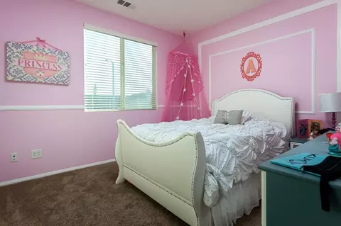 4024 Jonathon St, Lancaster, CA 93536 photo 19