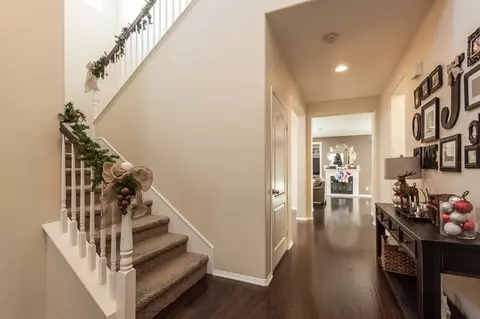 4024 Jonathon St, Lancaster, CA 93536 photo 4