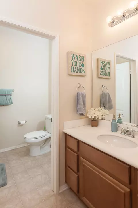 4024 Jonathon St, Lancaster, CA 93536 photo 18