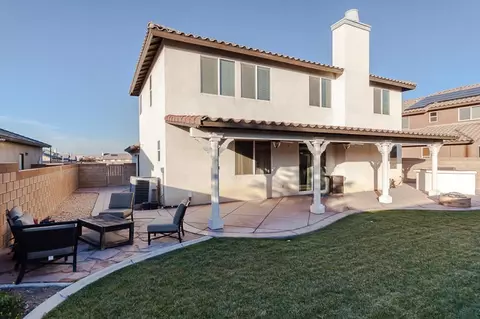 4024 Jonathon St, Lancaster, CA 93536 photo 20