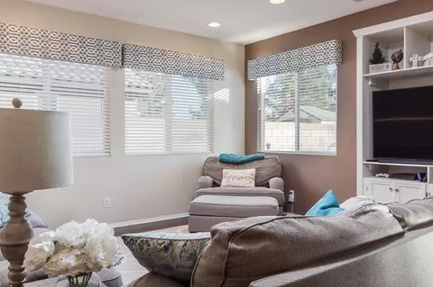 4024 Jonathon St, Lancaster, CA 93536 photo 8