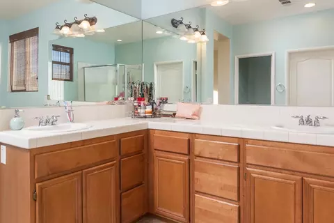 4024 Jonathon St, Lancaster, CA 93536 photo 15