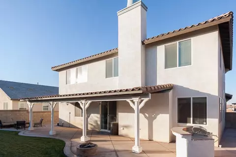 4024 Jonathon St, Lancaster, CA 93536 photo 21