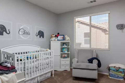 4024 Jonathon St, Lancaster, CA 93536 photo 16