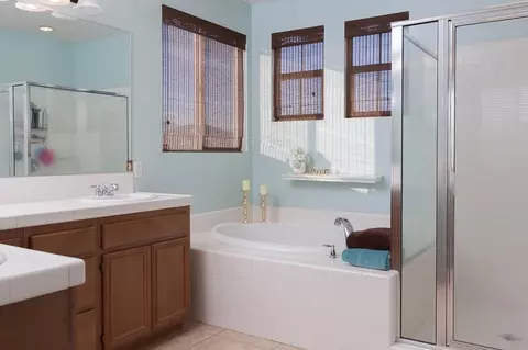 4024 Jonathon St, Lancaster, CA 93536 photo 14