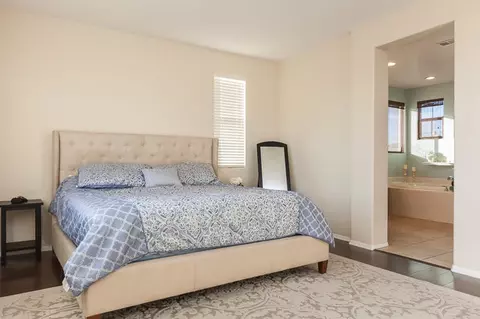 4024 Jonathon St, Lancaster, CA 93536 photo 12