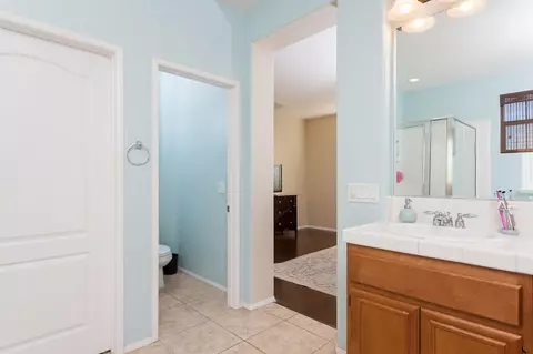 4024 Jonathon St, Lancaster, CA 93536 photo 13