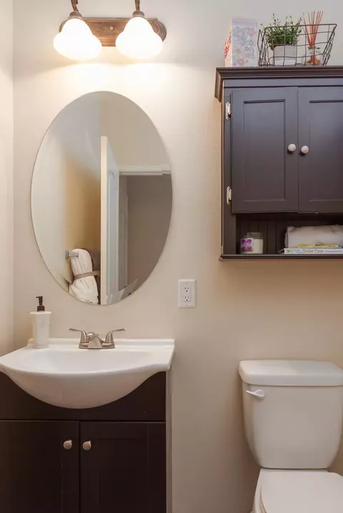 4024 Jonathon St, Lancaster, CA 93536 photo 5