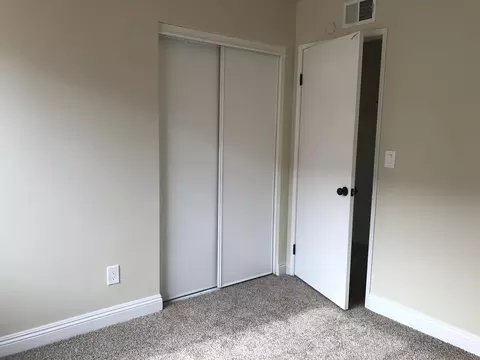 36903 35tth St E, Palmdale, CA 93550 photo 45
