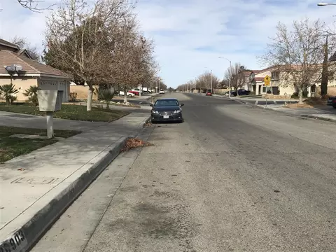 36903 35tth St E, Palmdale, CA 93550 photo 6