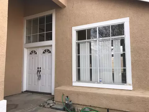 36903 35tth St E, Palmdale, CA 93550 photo 7