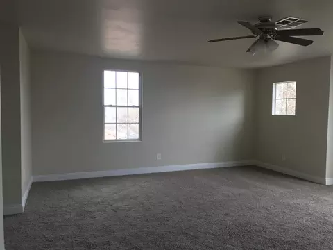 36903 35tth St E, Palmdale, CA 93550 photo 40