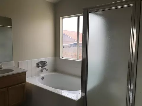 36903 35tth St E, Palmdale, CA 93550 photo 54