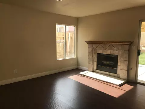 36903 35tth St E, Palmdale, CA 93550 photo 18